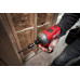 Milwaukee MILWAUKEE.IMPACT DRIVER. M12FQID-0