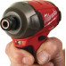 Milwaukee MILWAUKEE.IMPACT DRIVER. M12FQID-0