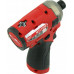 Milwaukee MILWAUKEE.IMPACT DRIVER. M12FQID-0