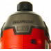 Milwaukee MILWAUKEE.IMPACT DRIVER. M12FQID-0