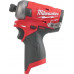 Milwaukee MILWAUKEE.IMPACT DRIVER. M12FQID-0