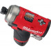 Milwaukee MILWAUKEE.IMPACT DRIVER. M12FQID-0