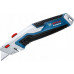 Bosch BOSCH. OPEN BAG GWT 20 + TOOL SET