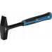 Bosch BOSCH. OPEN BAG GWT 20 + TOOL SET