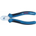 Bosch BOSCH. OPEN BAG GWT 20 + TOOL SET