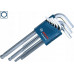 Bosch BOSCH. OPEN BAG GWT 20 + TOOL SET