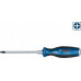 Bosch BOSCH. OPEN BAG GWT 20 + TOOL SET