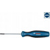 Bosch BOSCH. OPEN BAG GWT 20 + TOOL SET