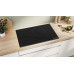 Bosch Built-in induction hob Bosch PXE831HC1E, frameless