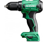 Hikoki Drill driver Hikoki DS18DAW4Z
