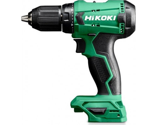 Hikoki Drill driver Hikoki DS18DAW4Z
