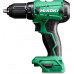 Hikoki Drill driver Hikoki DS18DAW4Z
