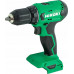 Hikoki Drill driver Hikoki DS18DAW4Z