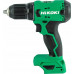 Hikoki Drill driver Hikoki DS18DAW4Z