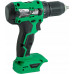 Hikoki Drill driver Hikoki DS18DAW4Z