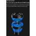 Sourcing CoClean Portable Car Handheld Vacuum Cleaner C1