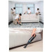 Sourcing CoClean Portable Car Handheld Vacuum Cleaner C1