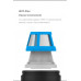 Sourcing CoClean Portable Car Handheld Vacuum Cleaner C1