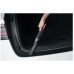 Sourcing CoClean Portable Car Handheld Vacuum Cleaner C1