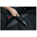 Sourcing CoClean Portable Car Handheld Vacuum Cleaner C1