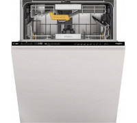 Whirlpool W8I HP42 L