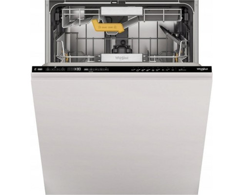 Whirlpool W8I HP42 L