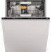 Whirlpool W8I HP42 L