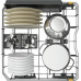 Whirlpool W8I HP42 L