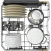 Whirlpool W8I HP42 L