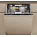 Whirlpool W8I HP42 L