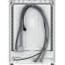 Whirlpool W8I HP42 L