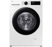 Samsung Washing machine Samsung WW80CGC04DAELE