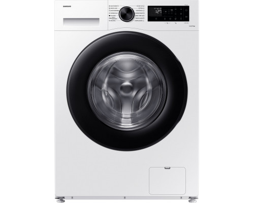 Samsung Washing machine Samsung WW80CGC04DAELE
