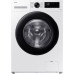 Samsung Washing machine Samsung WW80CGC04DAELE