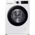 Samsung Washing machine Samsung WW80CGC04DAELE