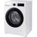 Samsung Washing machine Samsung WW80CGC04DAELE