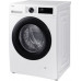 Samsung Washing machine Samsung WW80CGC04DAELE