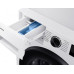 Samsung Washing machine Samsung WW80CGC04DAELE