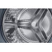 Samsung Washing machine Samsung WW80CGC04DAELE