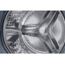 Samsung Washing machine Samsung WW80CGC04DAELE