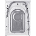 Samsung Washing machine Samsung WW80CGC04DAELE