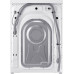 Samsung Washing machine Samsung WW80CGC04DAELE