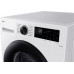 Samsung Washing machine Samsung WW80CGC04DAELE
