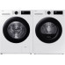 Samsung Washing machine Samsung WW80CGC04DAELE