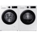 Samsung Washing machine Samsung WW80CGC04DAELE