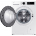 Samsung Washing machine Samsung WW80CGC04DAELE
