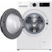 Samsung Washing machine Samsung WW80CGC04DAELE
