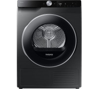 Samsung DV90T6240LB/S7