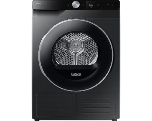 Samsung DV90T6240LB/S7