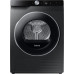 Samsung DV90T6240LB/S7